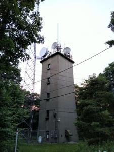 Johnstown, Pennsylvania